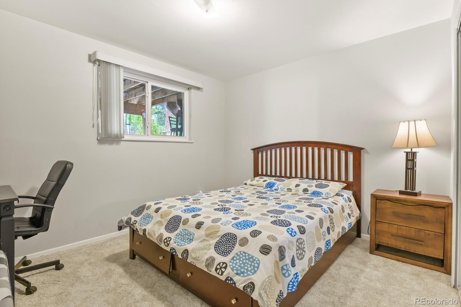 MLS Image #29 for 1430  laurette drive,colorado springs, Colorado
