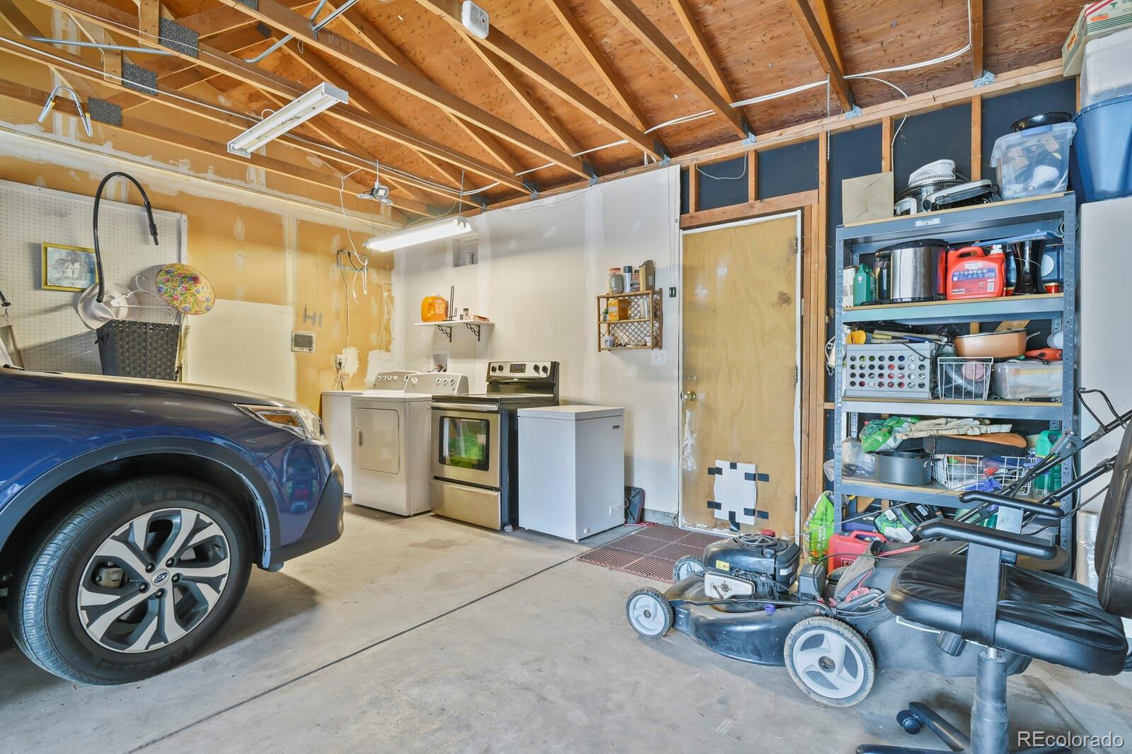 MLS Image #31 for 1430  laurette drive,colorado springs, Colorado
