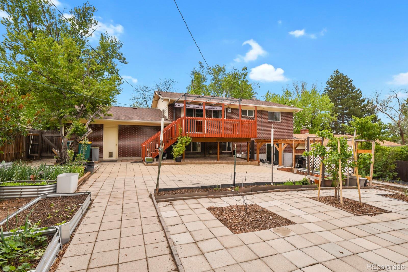 MLS Image #35 for 1430  laurette drive,colorado springs, Colorado