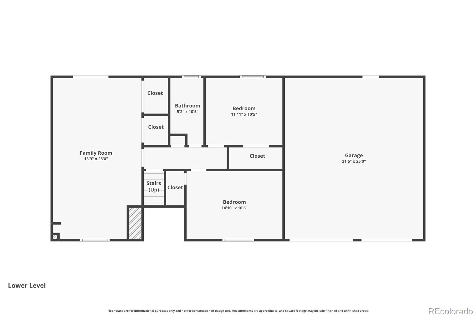 MLS Image #40 for 1430  laurette drive,colorado springs, Colorado