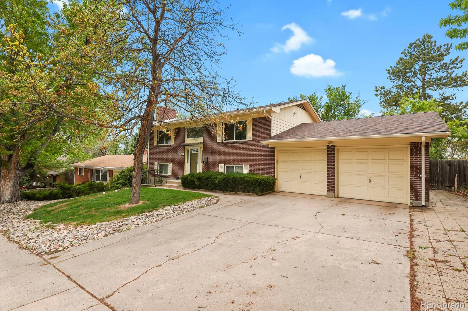 MLS Image #42 for 1430  laurette drive,colorado springs, Colorado