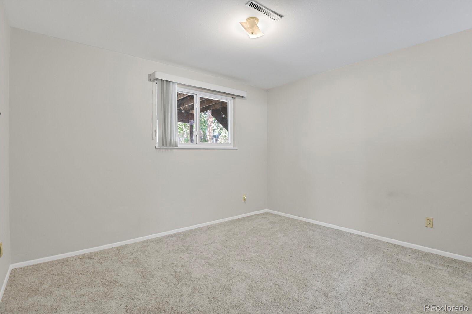 MLS Image #45 for 1430  laurette drive,colorado springs, Colorado