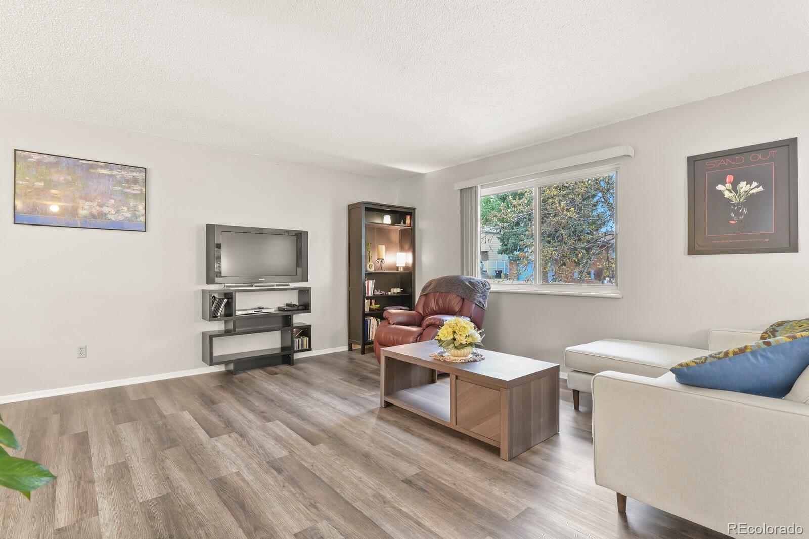 MLS Image #5 for 1430  laurette drive,colorado springs, Colorado