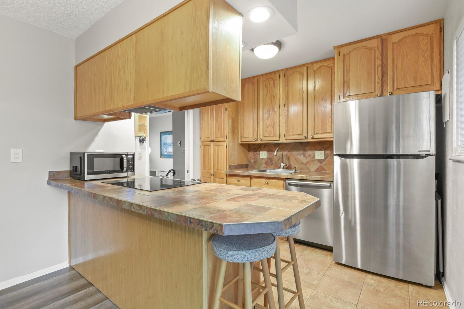 MLS Image #8 for 1430  laurette drive,colorado springs, Colorado