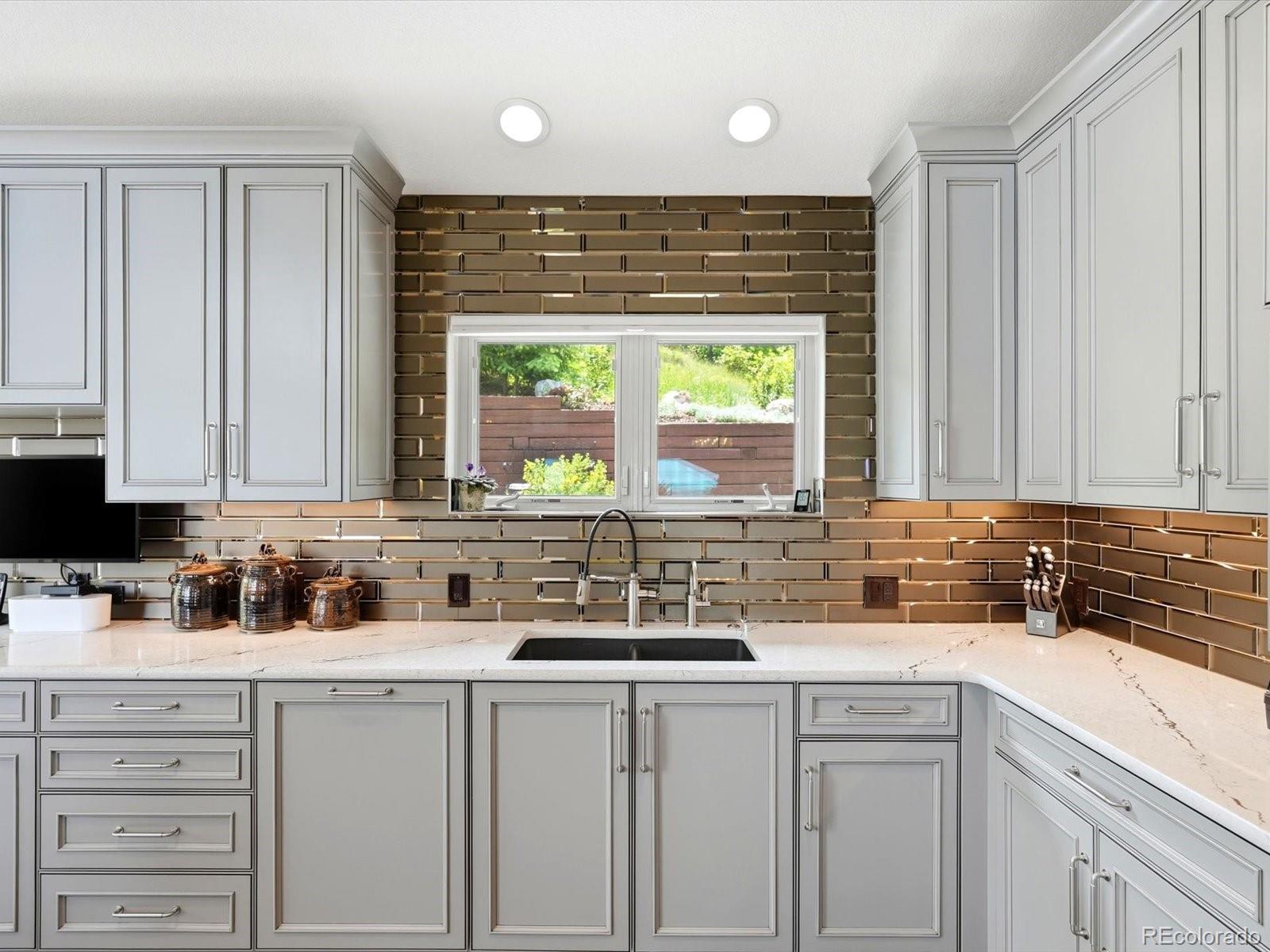 MLS Image #10 for 6081  silver thorn run,littleton, Colorado