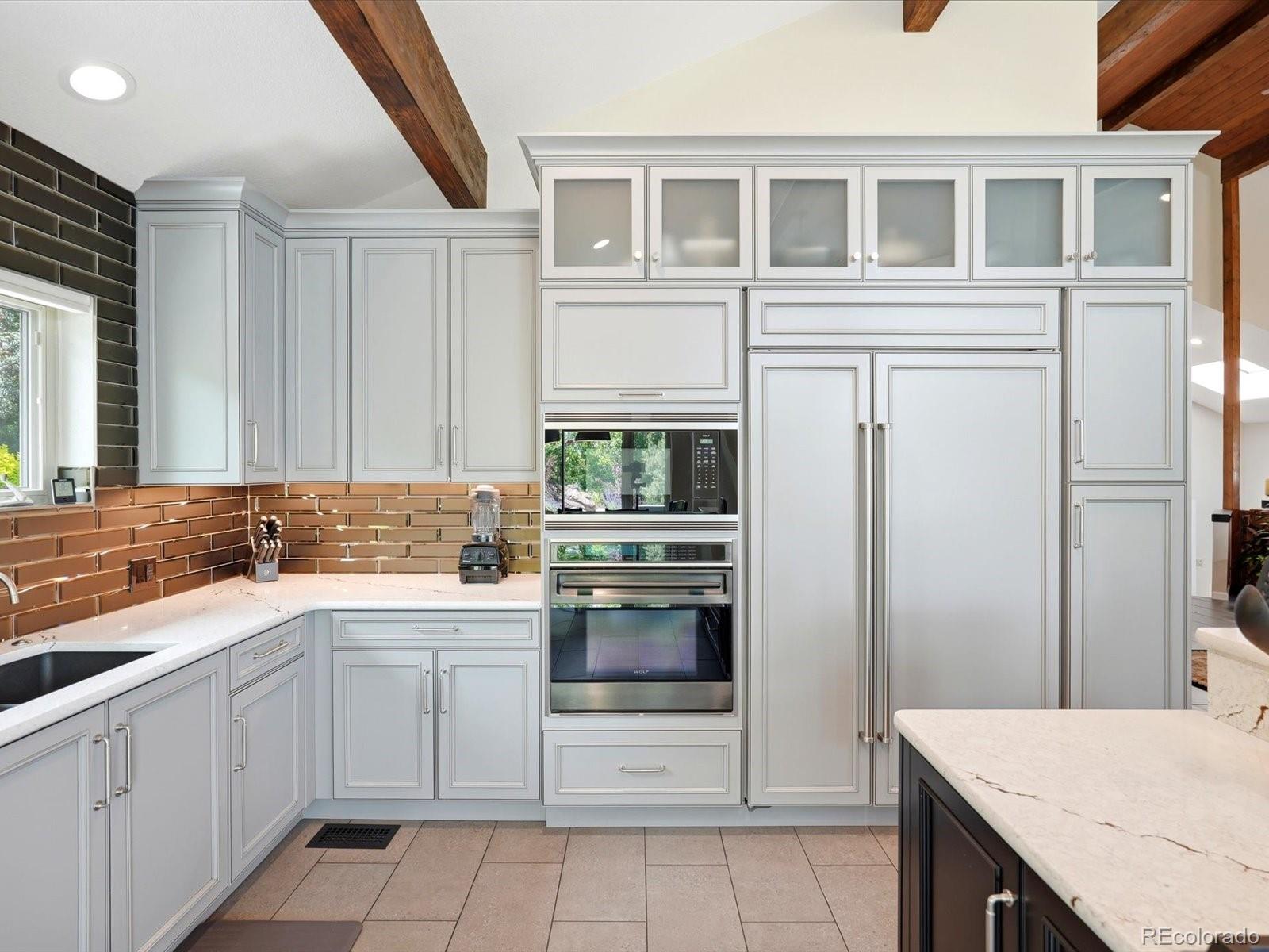 MLS Image #11 for 6081  silver thorn run,littleton, Colorado