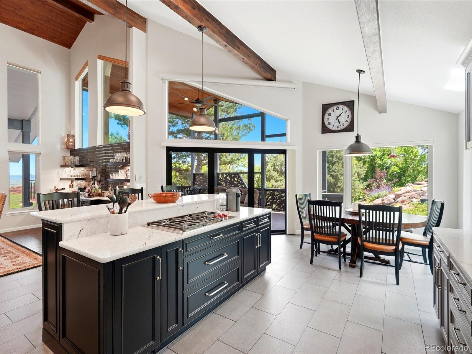 MLS Image #12 for 6081  silver thorn run,littleton, Colorado