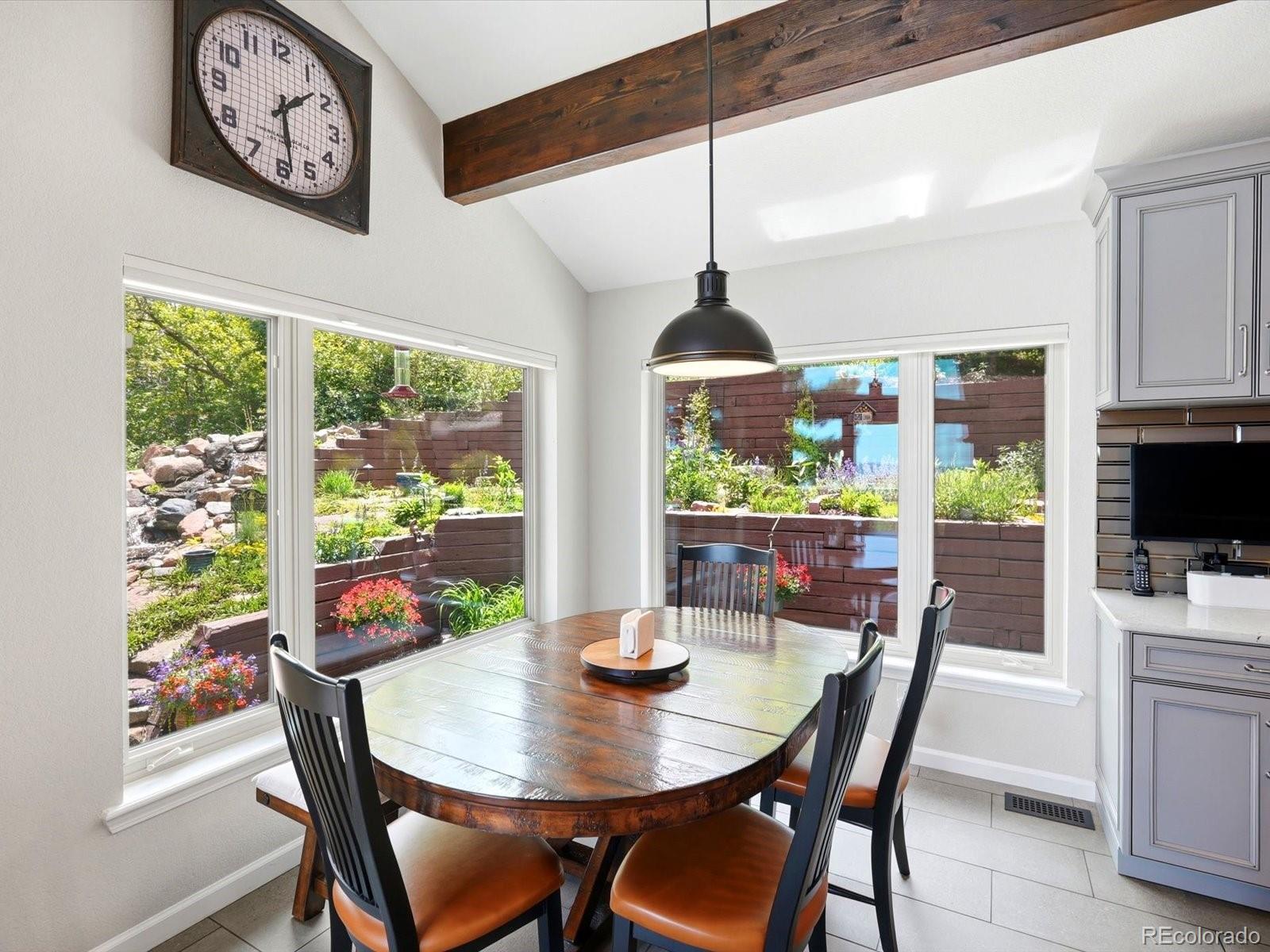 MLS Image #13 for 6081  silver thorn run,littleton, Colorado