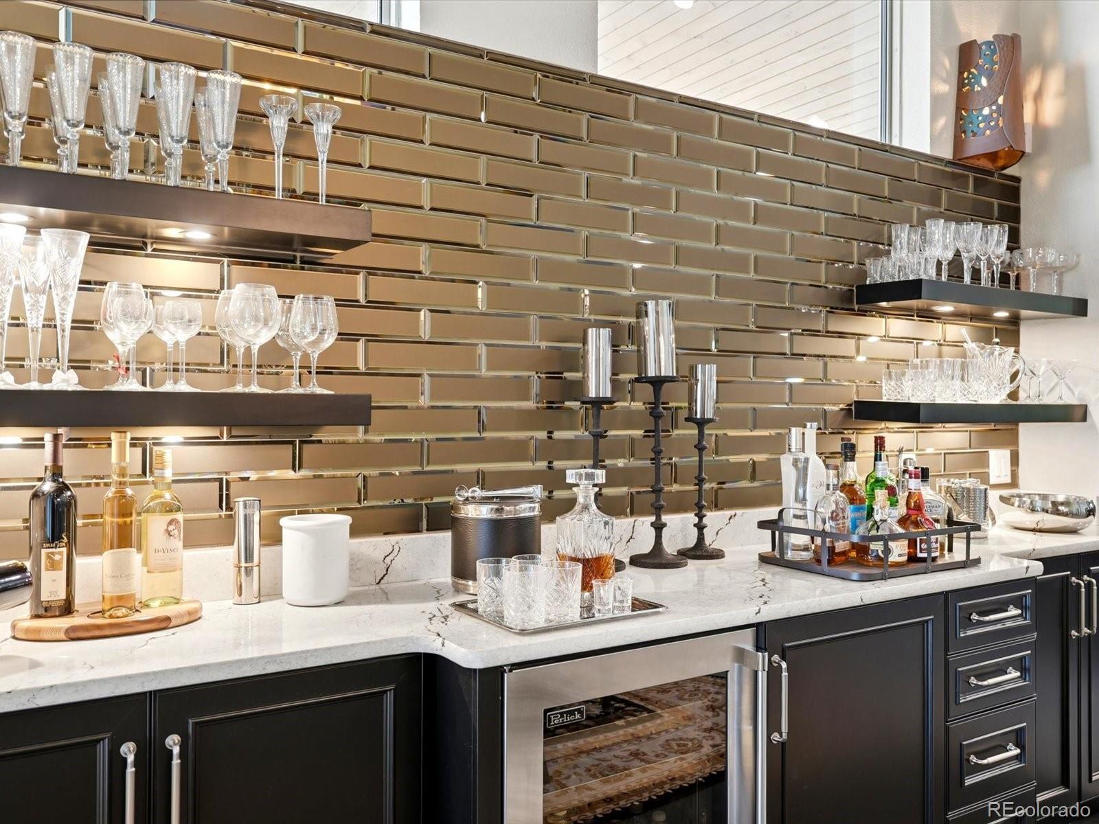 MLS Image #14 for 6081  silver thorn run,littleton, Colorado