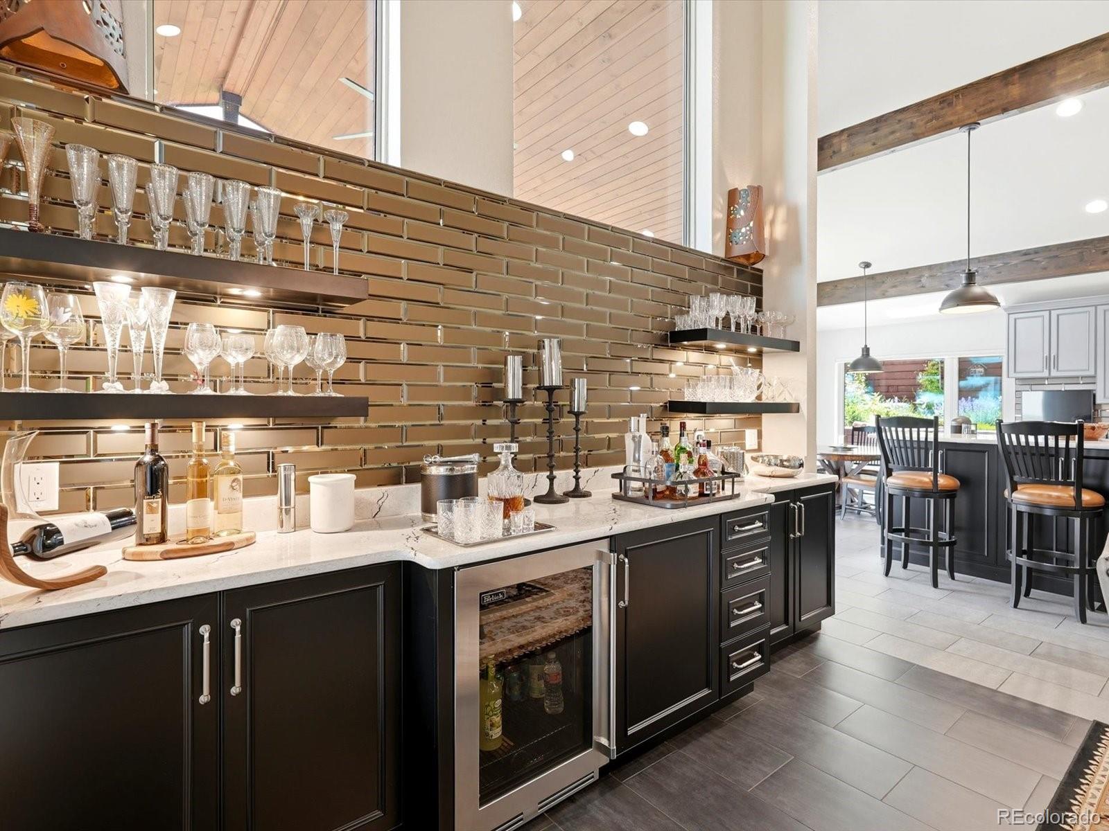 MLS Image #15 for 6081  silver thorn run,littleton, Colorado