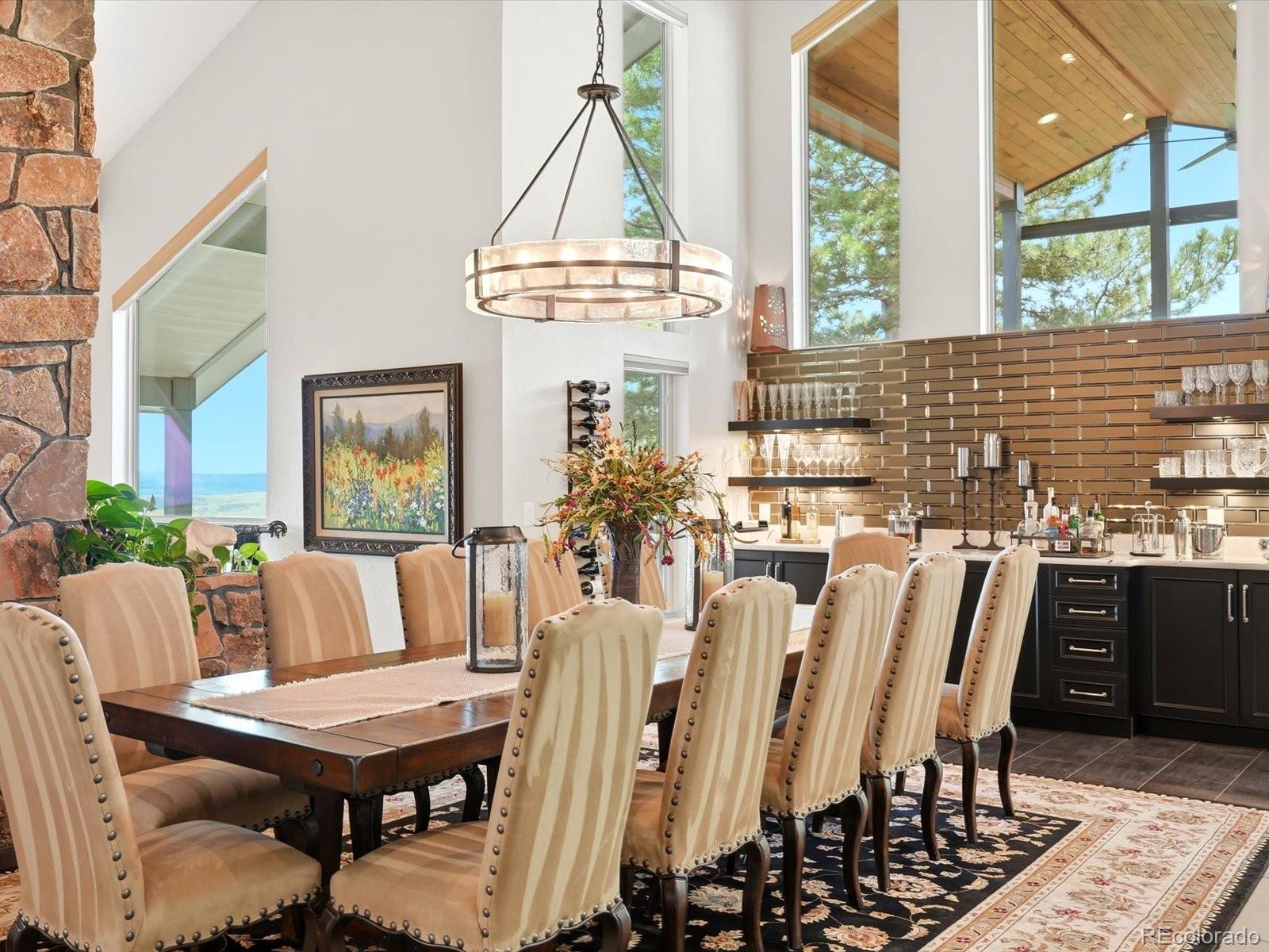 MLS Image #17 for 6081  silver thorn run,littleton, Colorado