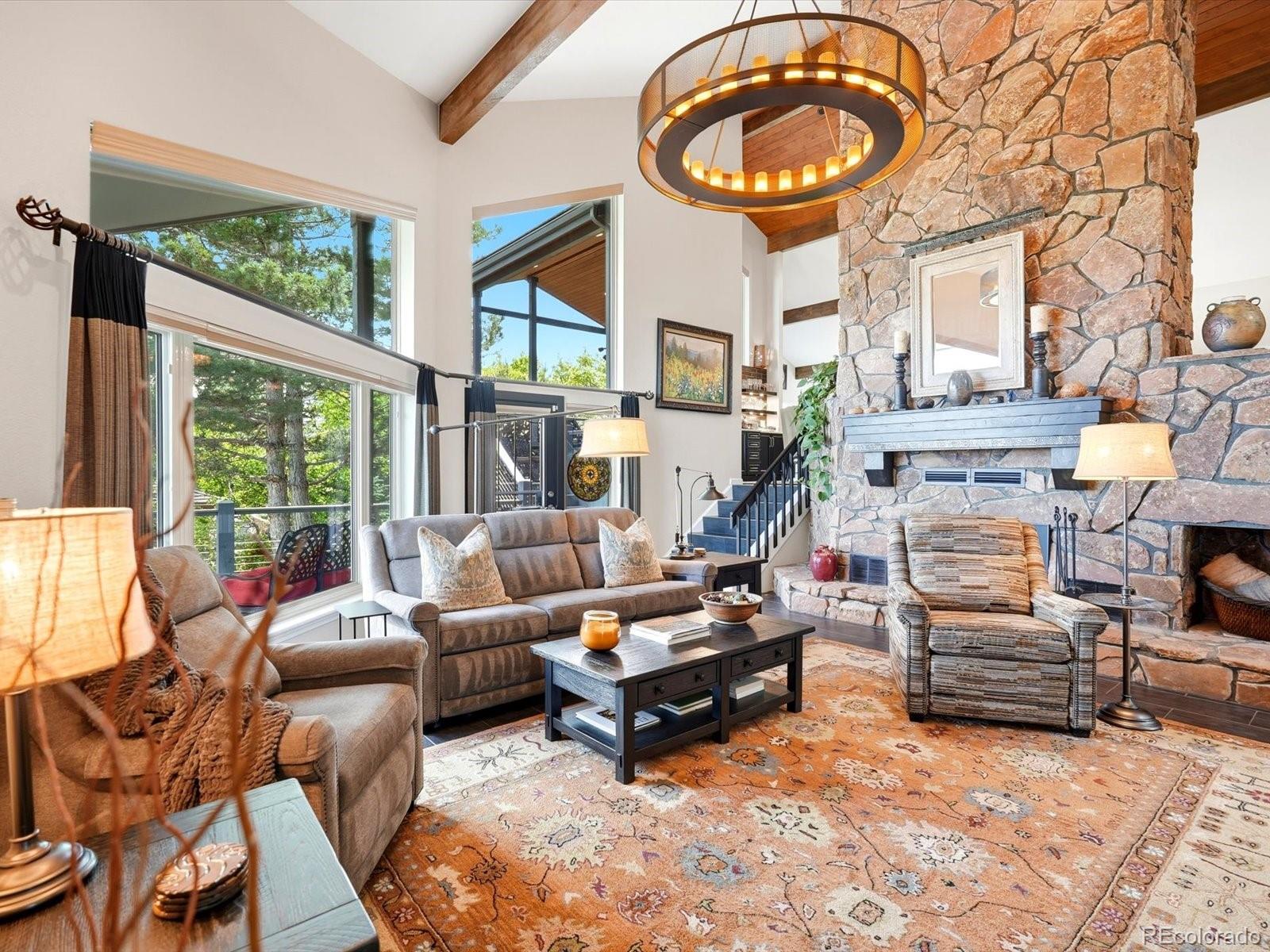 MLS Image #18 for 6081  silver thorn run,littleton, Colorado
