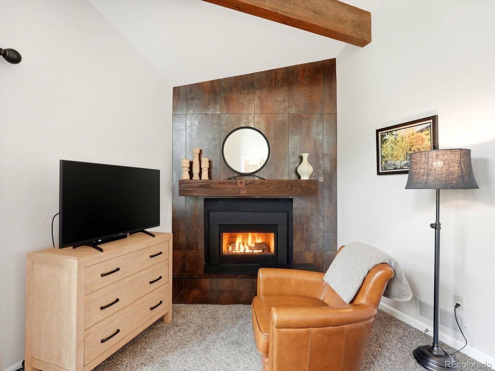 MLS Image #20 for 6081  silver thorn run,littleton, Colorado