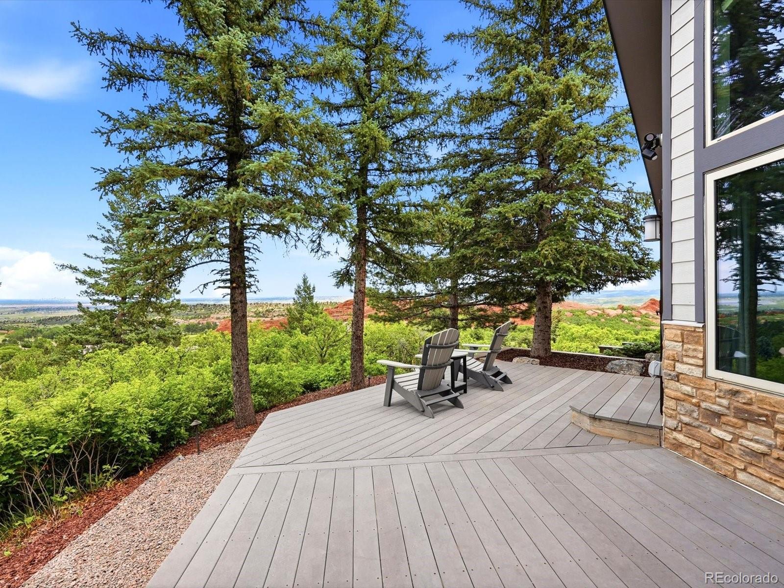 MLS Image #21 for 6081  silver thorn run,littleton, Colorado