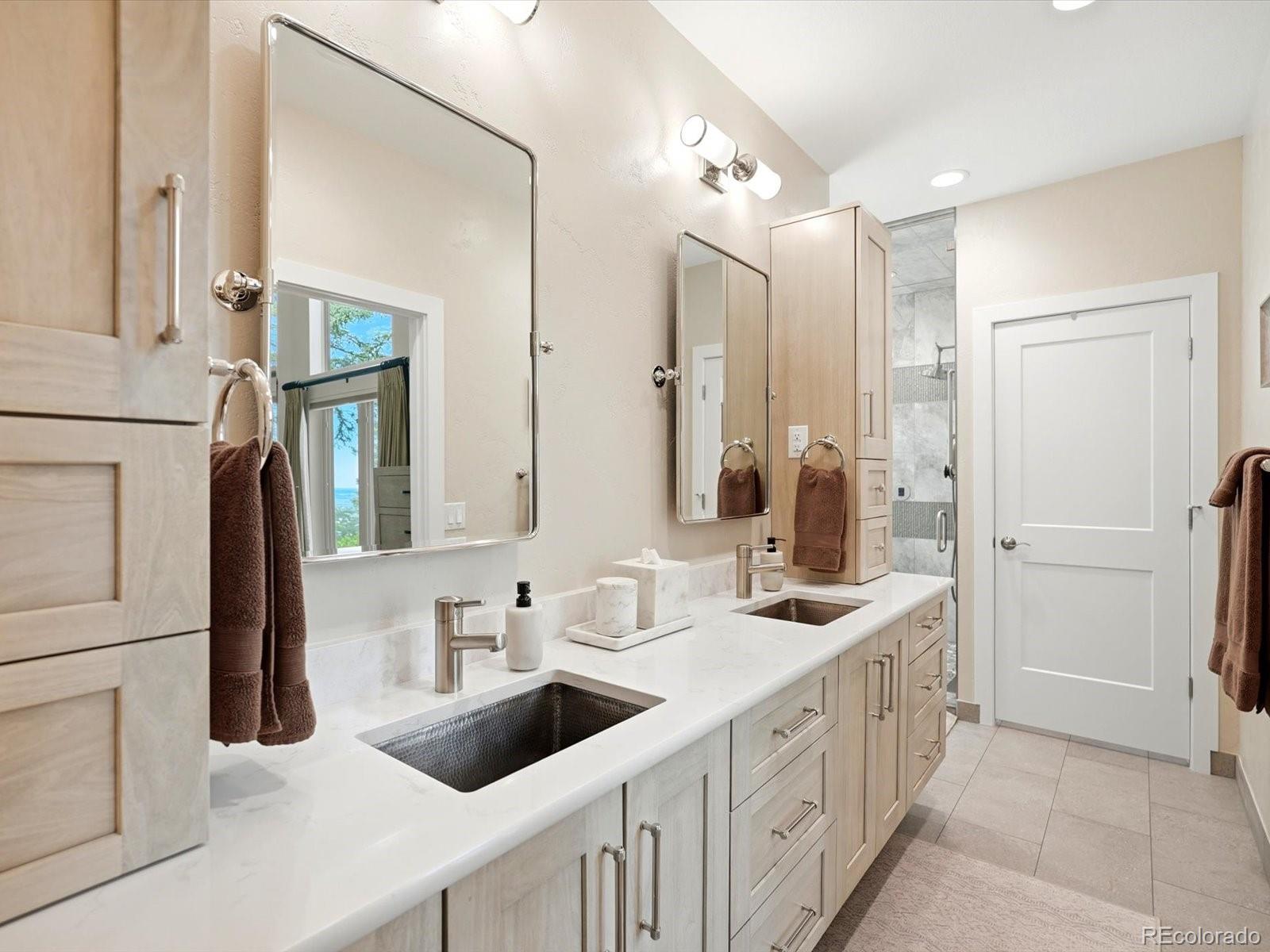MLS Image #22 for 6081  silver thorn run,littleton, Colorado
