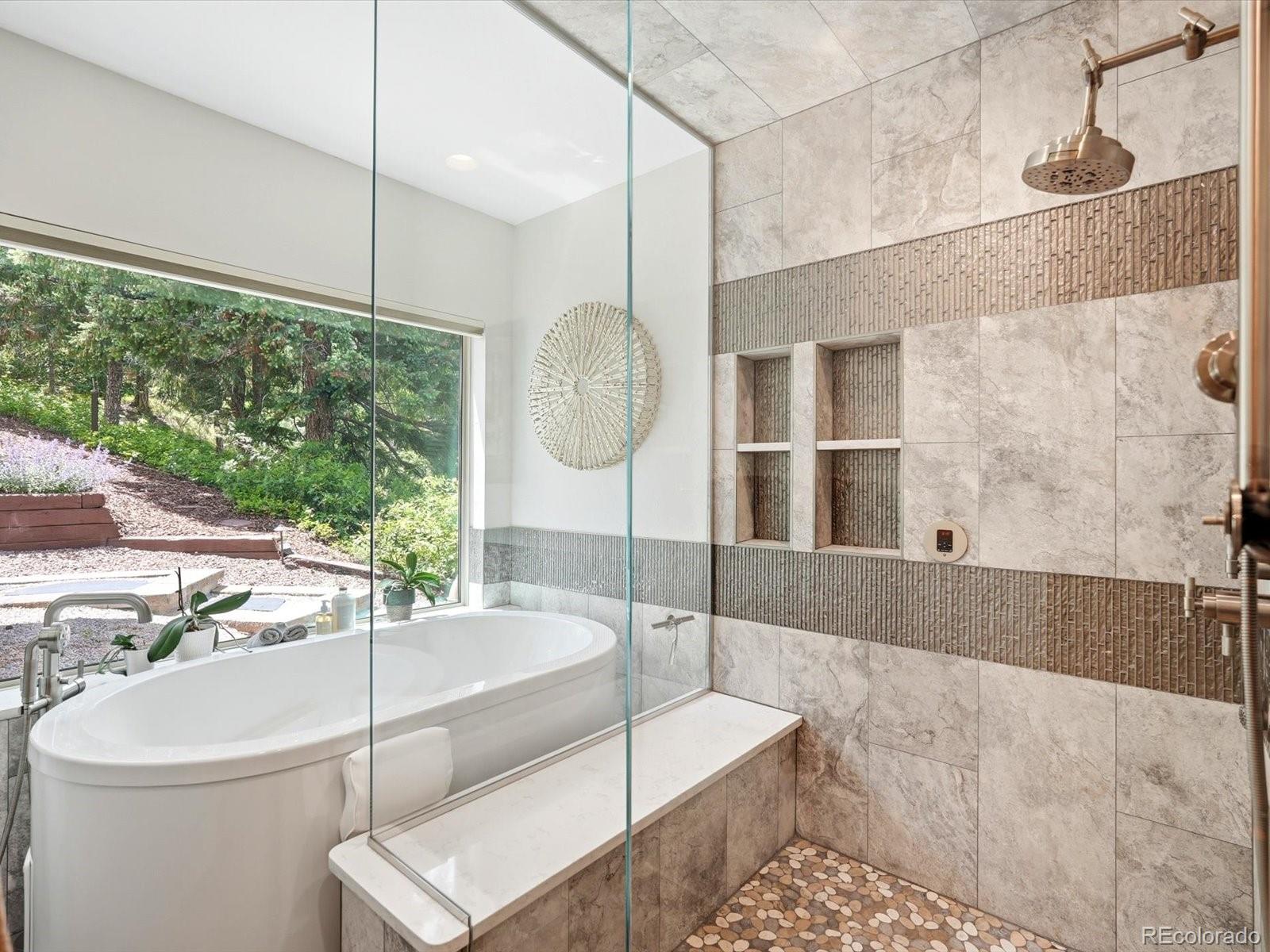 MLS Image #23 for 6081  silver thorn run,littleton, Colorado