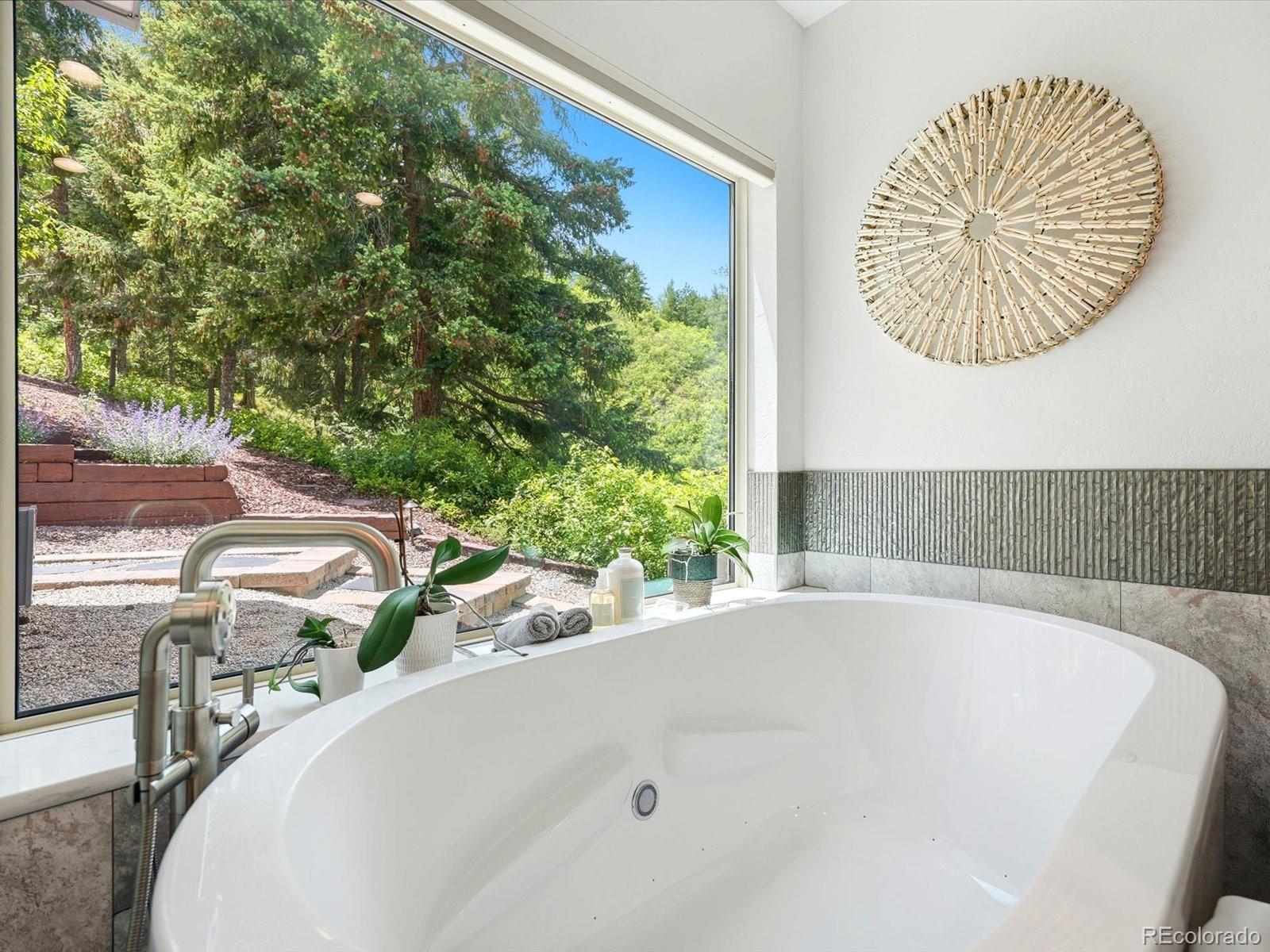 MLS Image #24 for 6081  silver thorn run,littleton, Colorado
