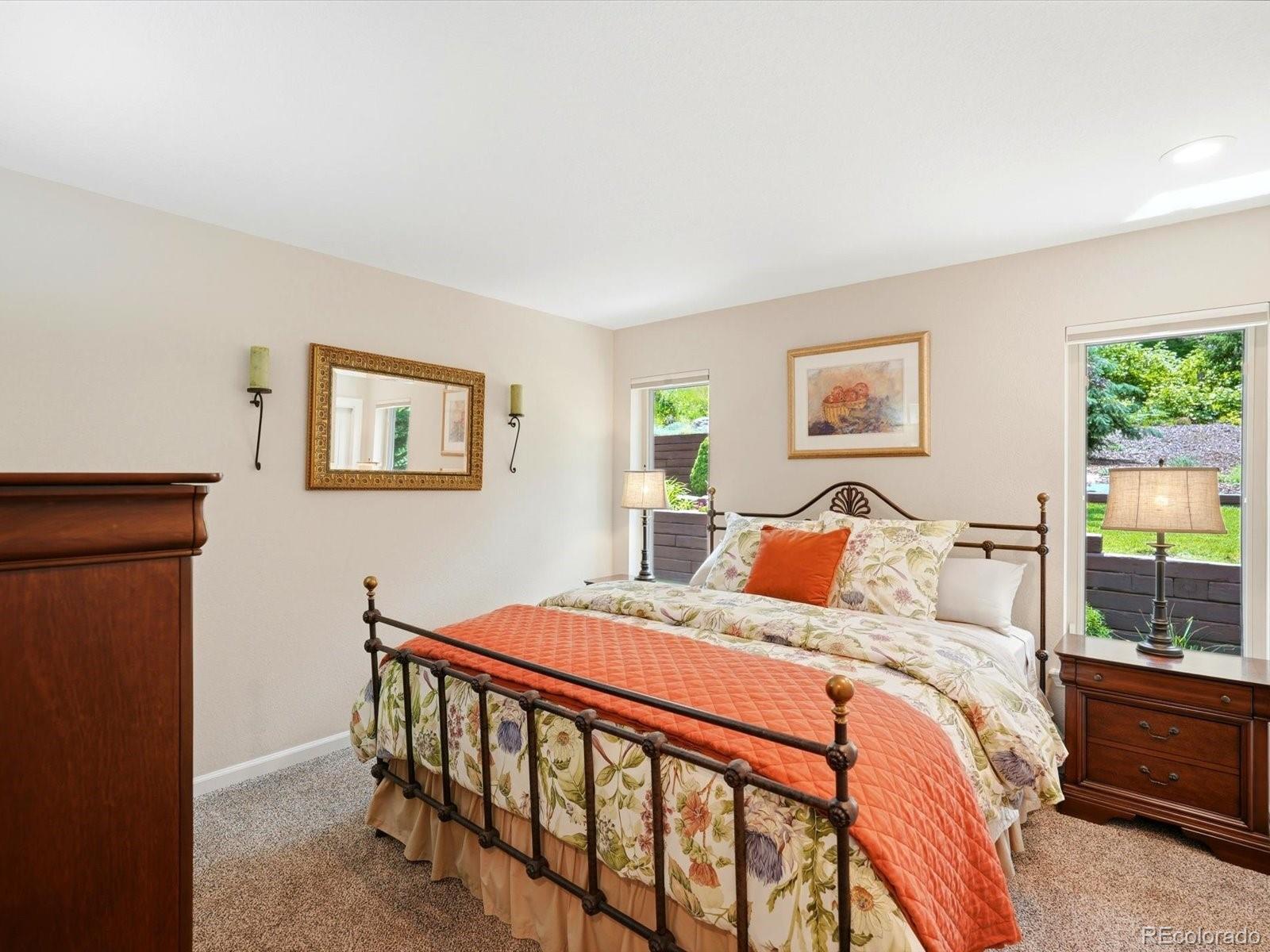 MLS Image #26 for 6081  silver thorn run,littleton, Colorado