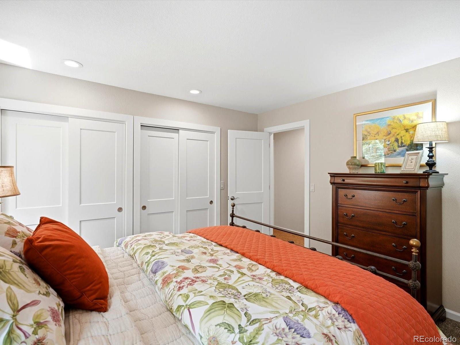 MLS Image #27 for 6081  silver thorn run,littleton, Colorado