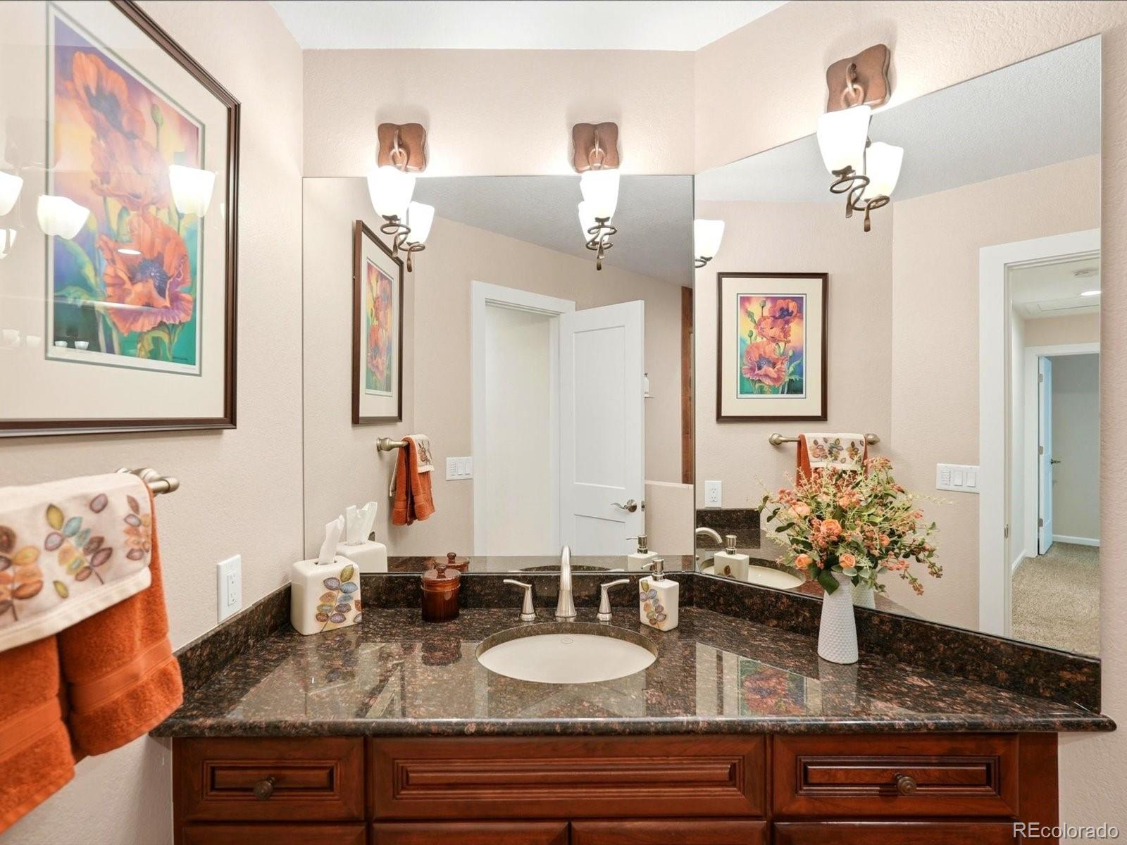 MLS Image #28 for 6081  silver thorn run,littleton, Colorado