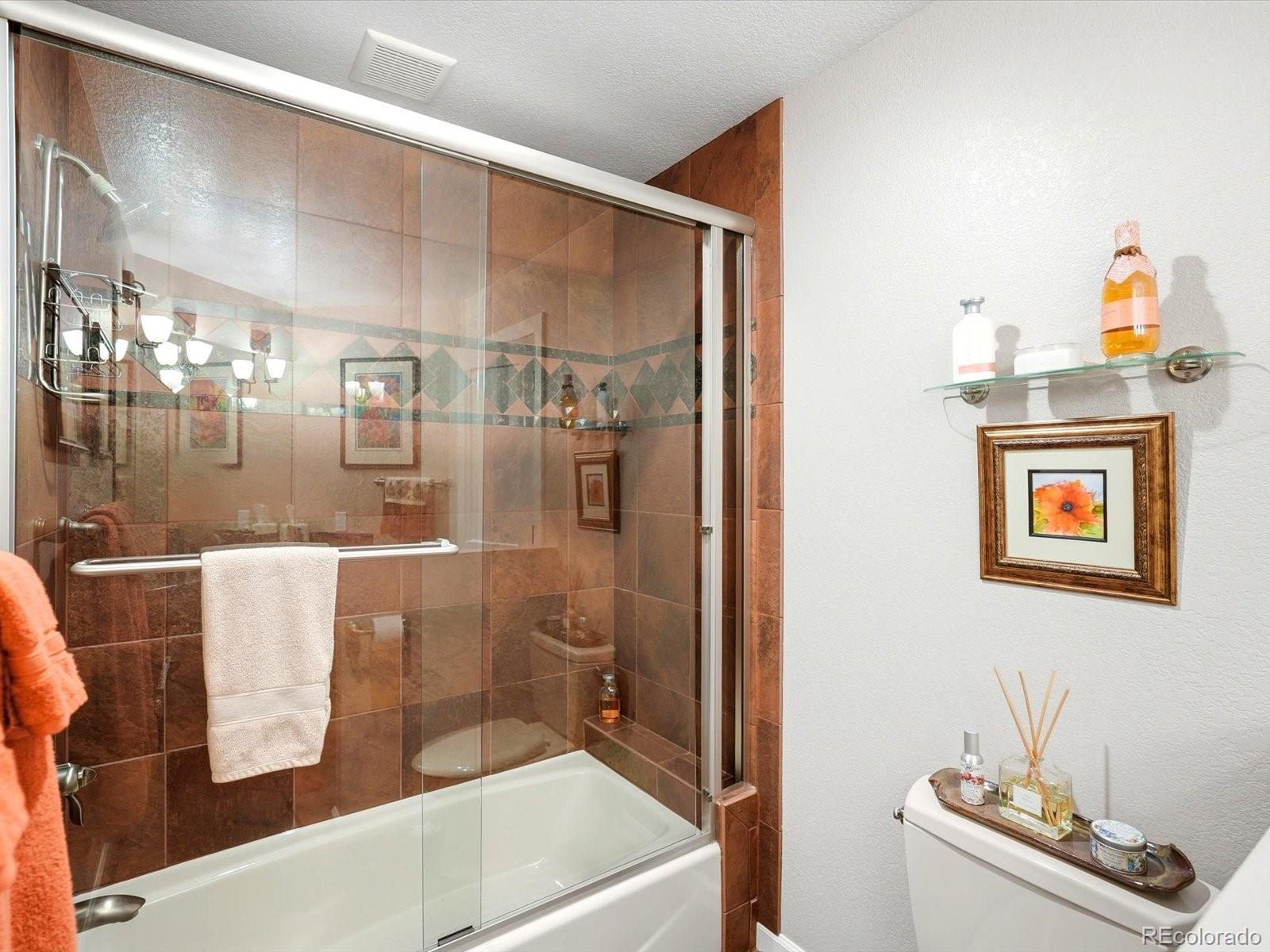 MLS Image #29 for 6081  silver thorn run,littleton, Colorado
