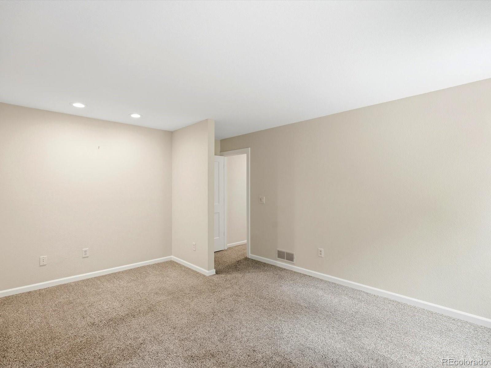 MLS Image #30 for 6081  silver thorn run,littleton, Colorado