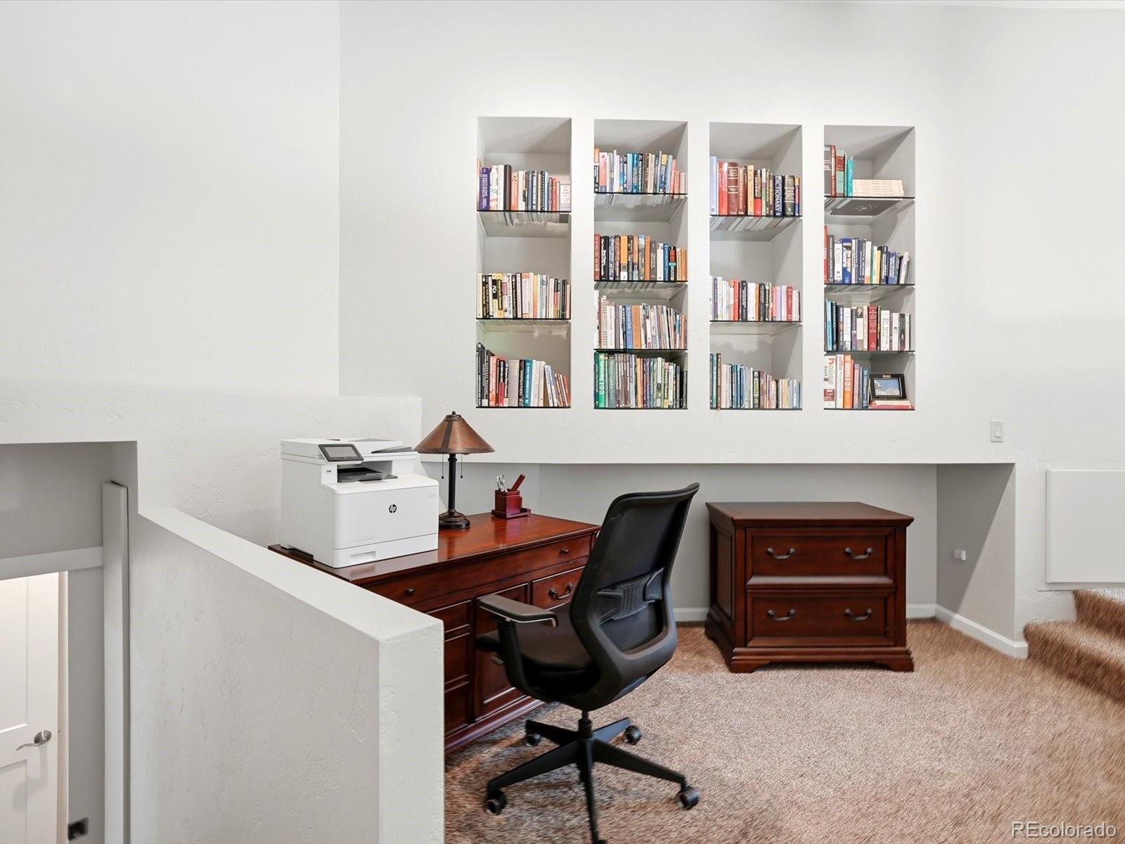 MLS Image #31 for 6081  silver thorn run,littleton, Colorado