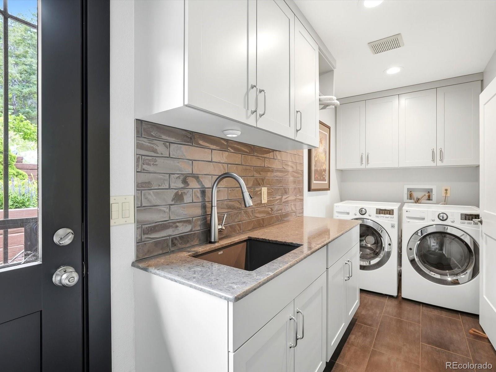 MLS Image #32 for 6081  silver thorn run,littleton, Colorado