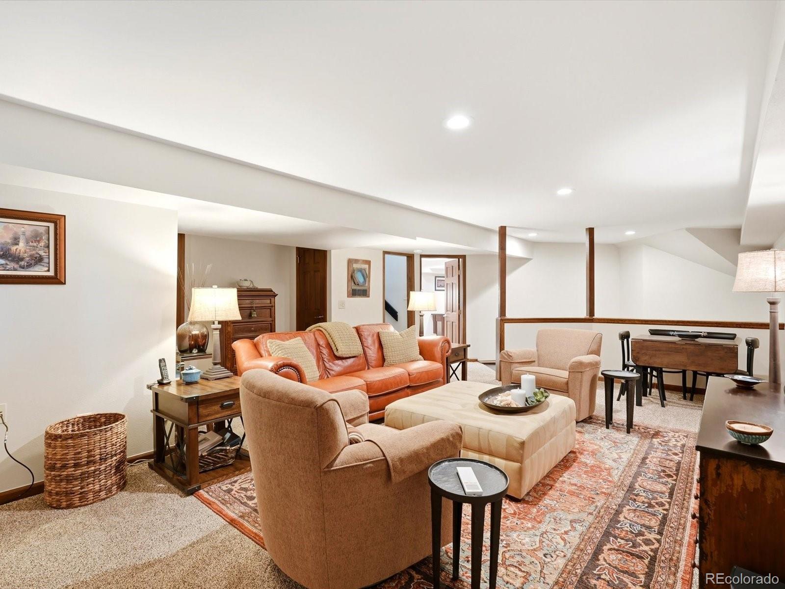 MLS Image #33 for 6081  silver thorn run,littleton, Colorado