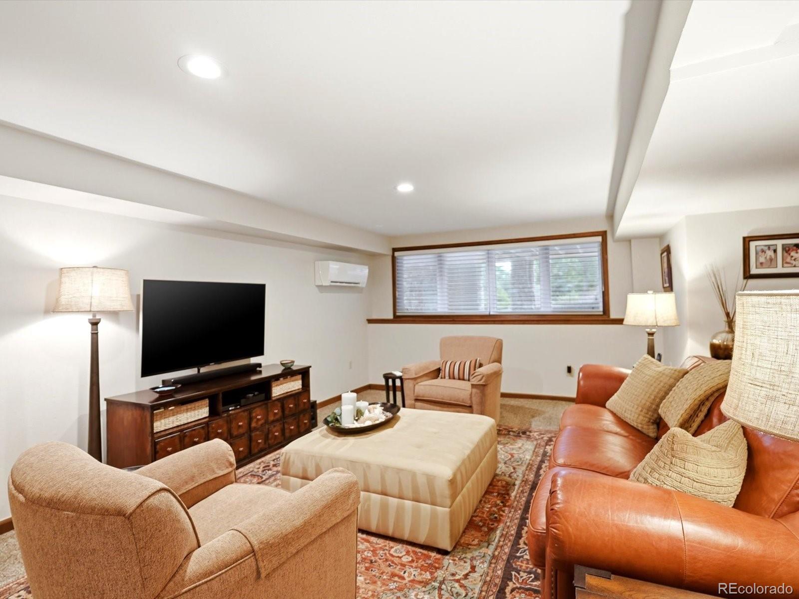 MLS Image #34 for 6081  silver thorn run,littleton, Colorado
