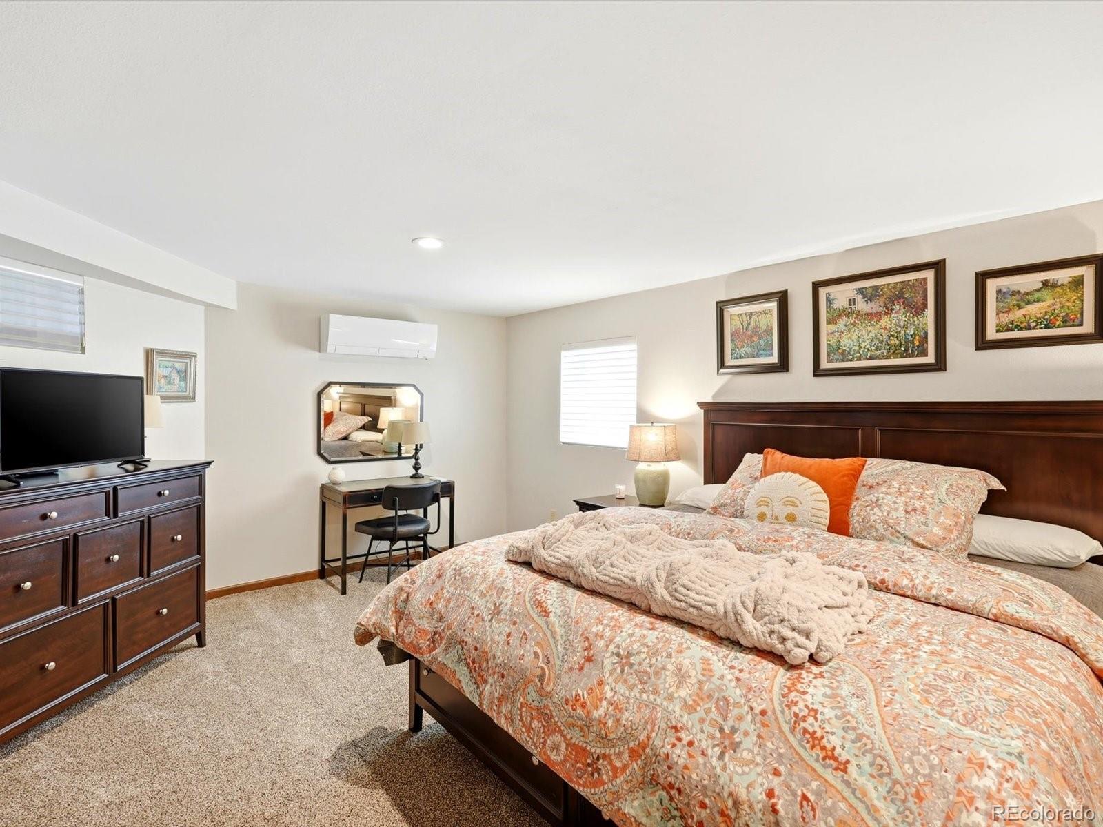 MLS Image #35 for 6081  silver thorn run,littleton, Colorado