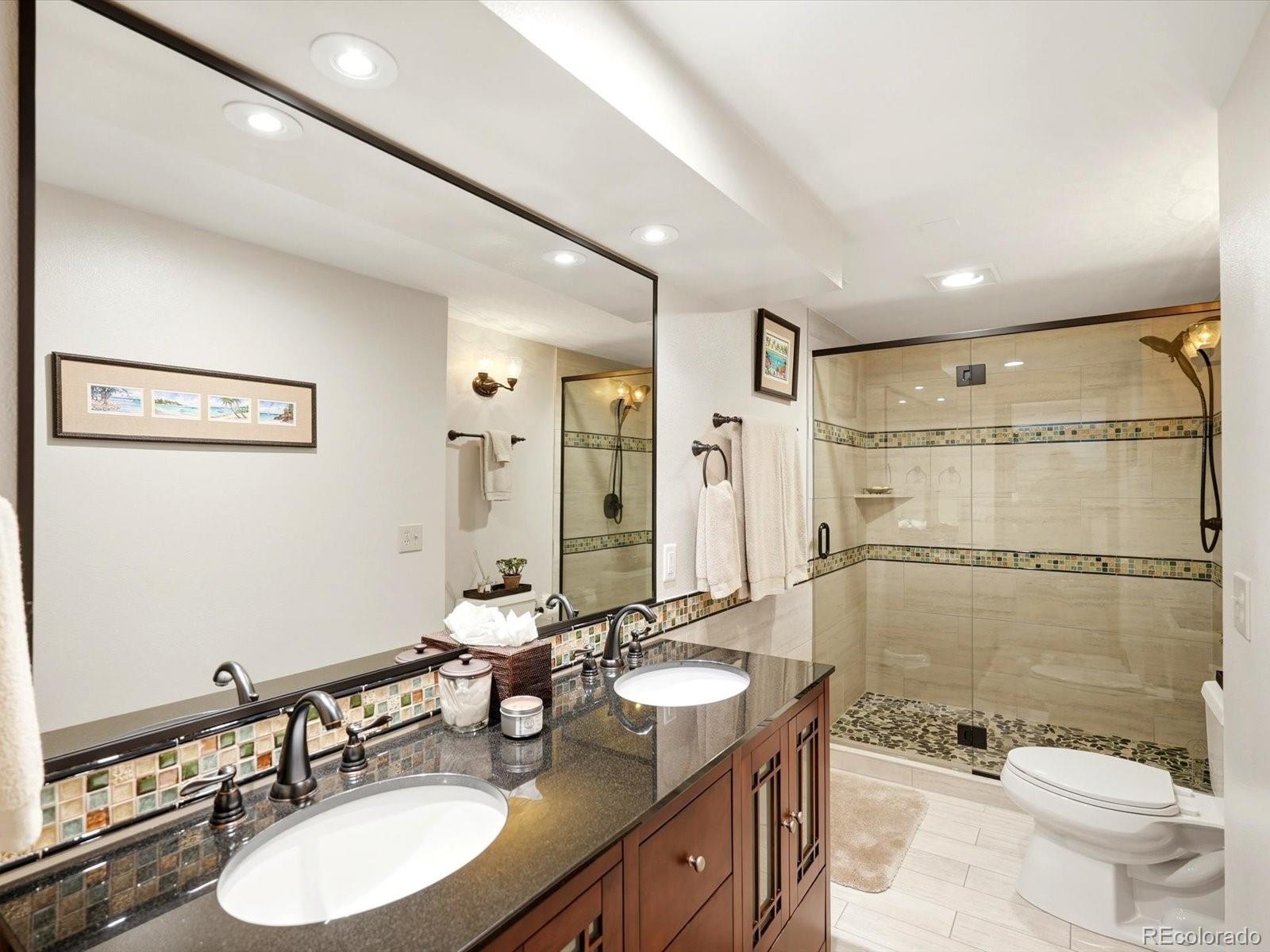 MLS Image #36 for 6081  silver thorn run,littleton, Colorado
