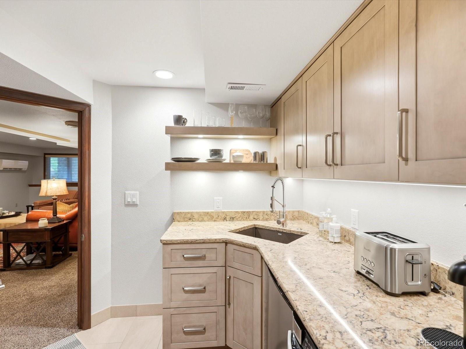 MLS Image #37 for 6081  silver thorn run,littleton, Colorado