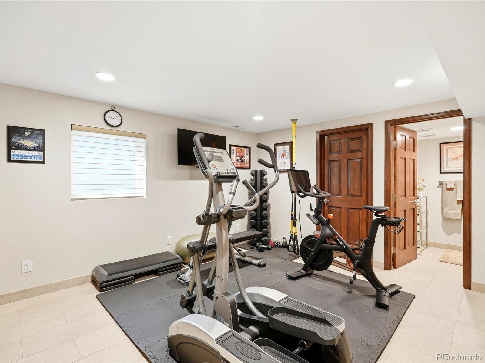 MLS Image #38 for 6081  silver thorn run,littleton, Colorado