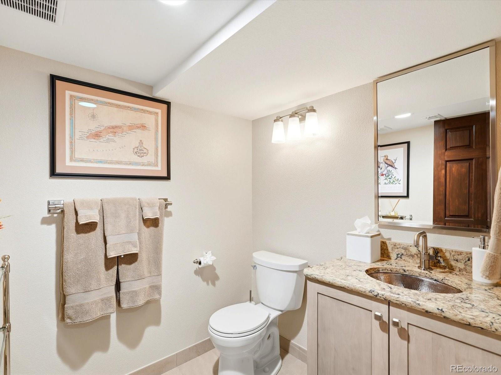 MLS Image #39 for 6081  silver thorn run,littleton, Colorado