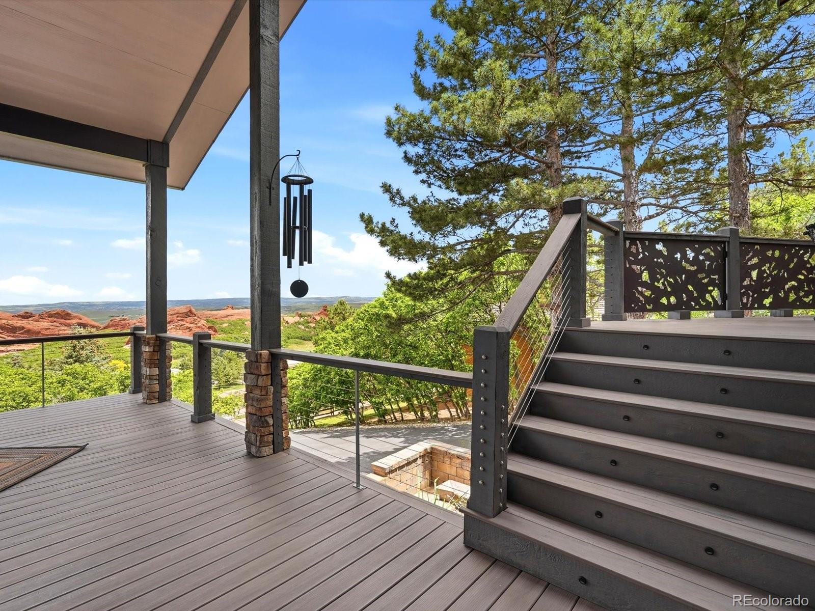 MLS Image #41 for 6081  silver thorn run,littleton, Colorado