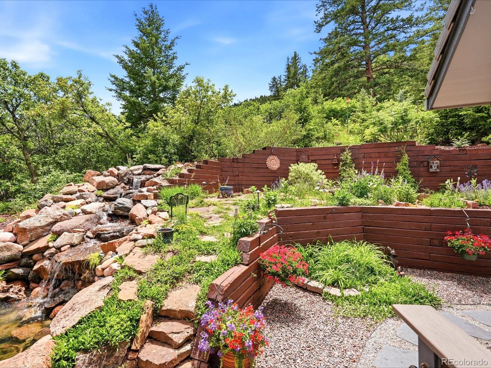 MLS Image #43 for 6081  silver thorn run,littleton, Colorado