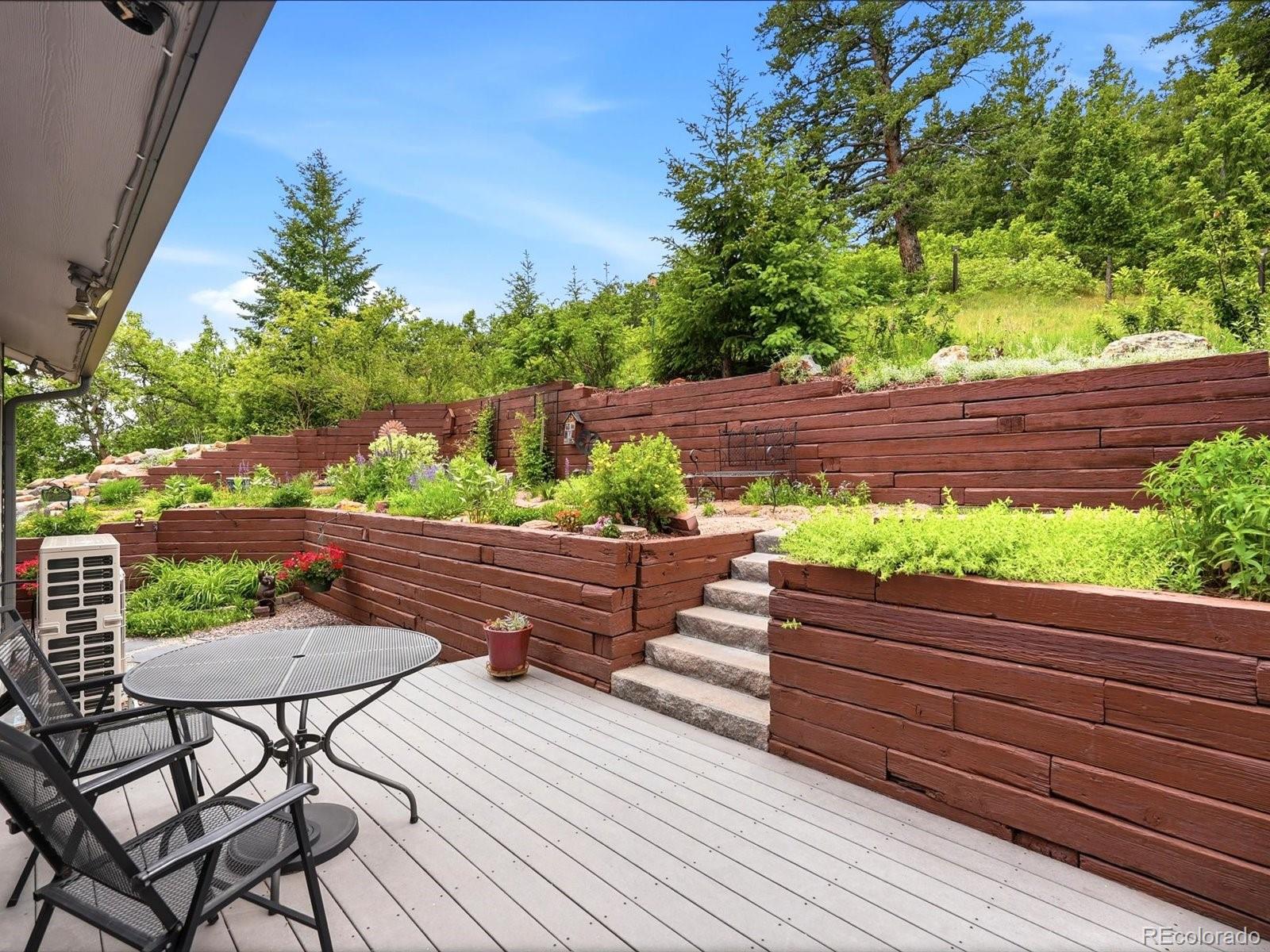 MLS Image #44 for 6081  silver thorn run,littleton, Colorado
