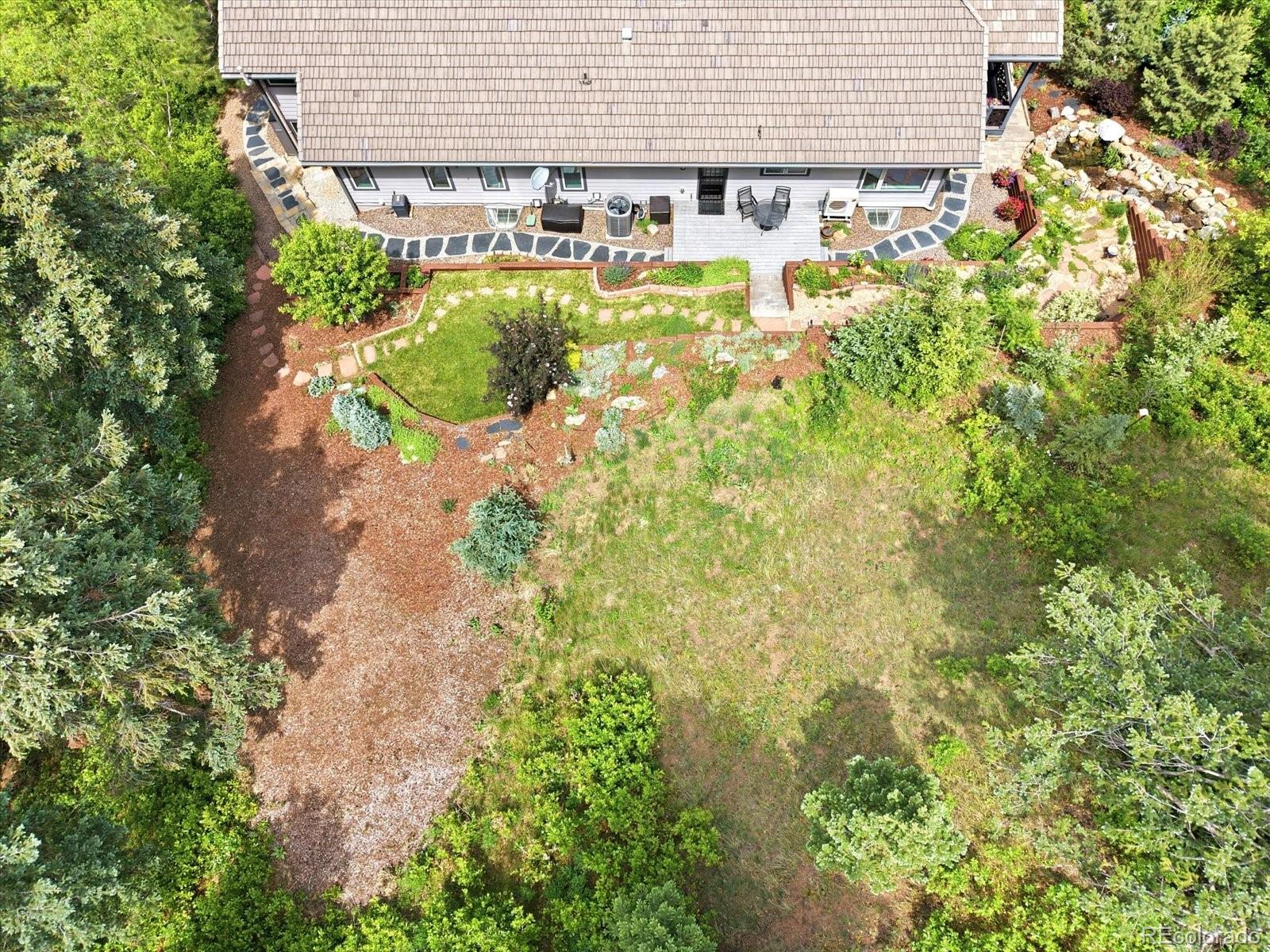 MLS Image #45 for 6081  silver thorn run,littleton, Colorado
