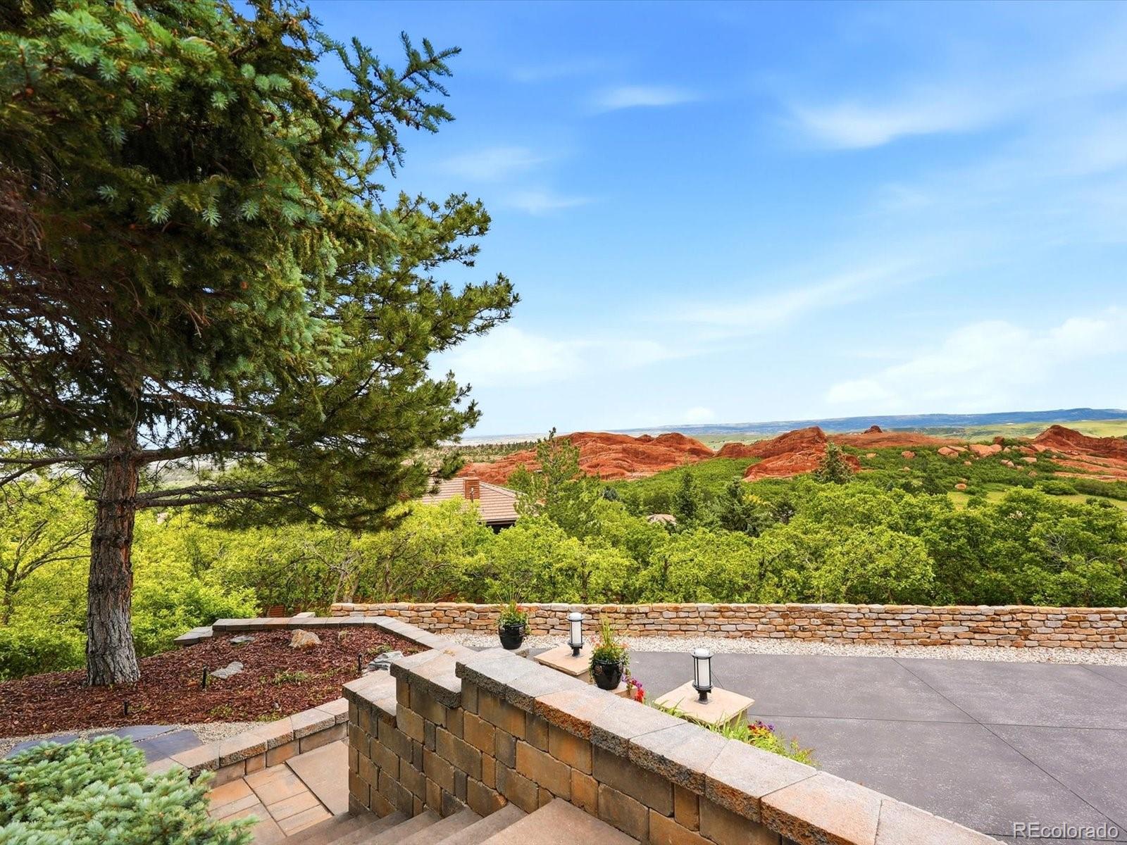MLS Image #6 for 6081  silver thorn run,littleton, Colorado