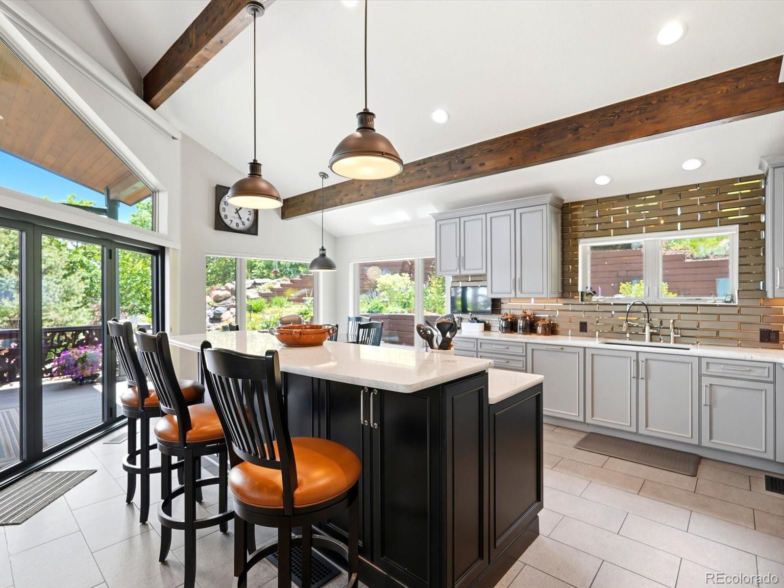 MLS Image #7 for 6081  silver thorn run,littleton, Colorado