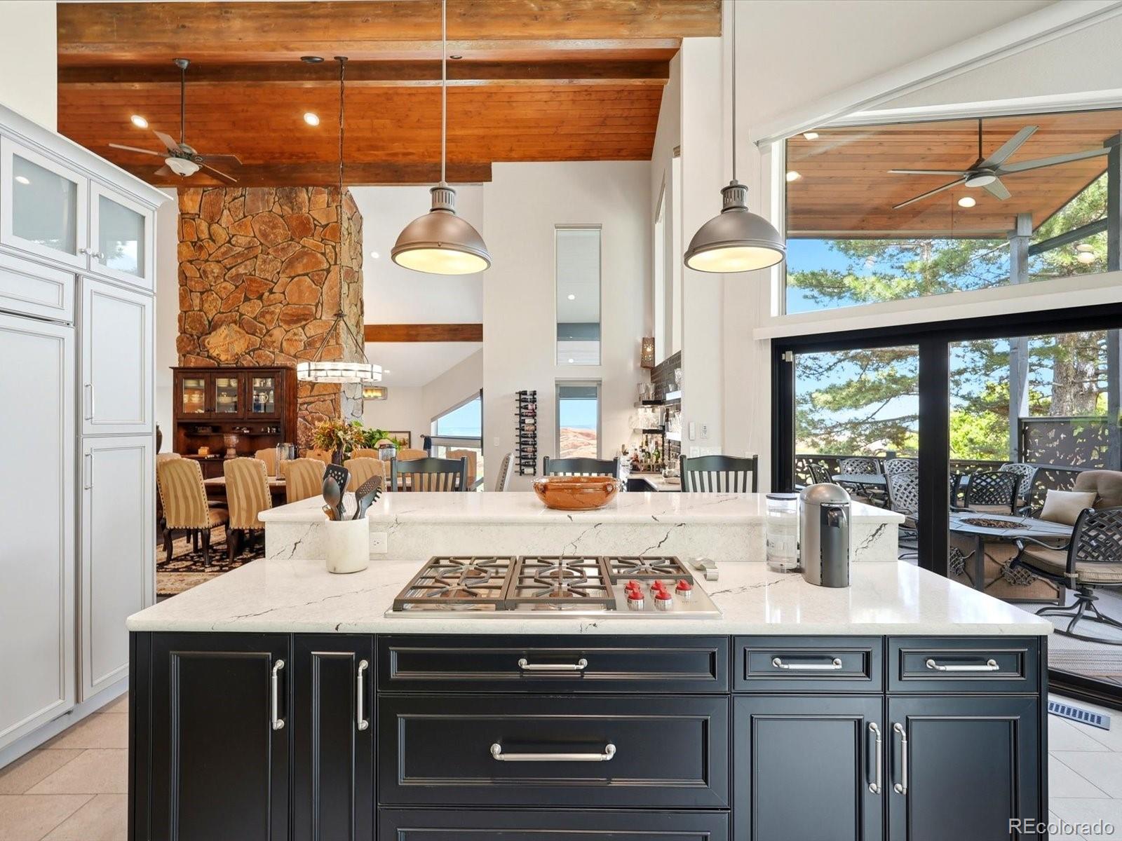 MLS Image #8 for 6081  silver thorn run,littleton, Colorado