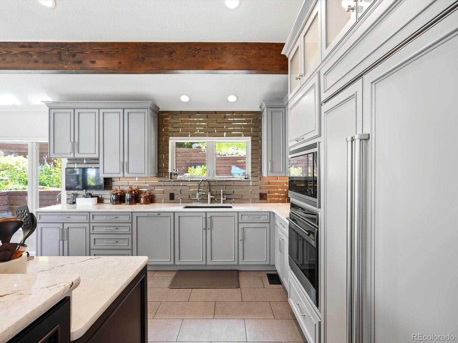 MLS Image #9 for 6081  silver thorn run,littleton, Colorado