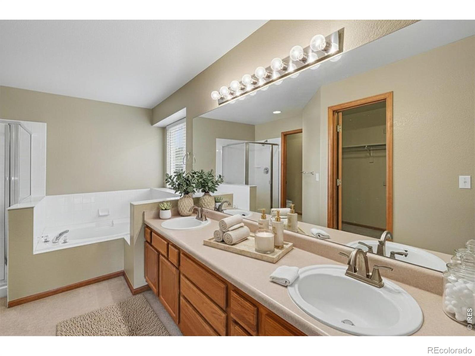 MLS Image #10 for 123  rock bridge court,windsor, Colorado