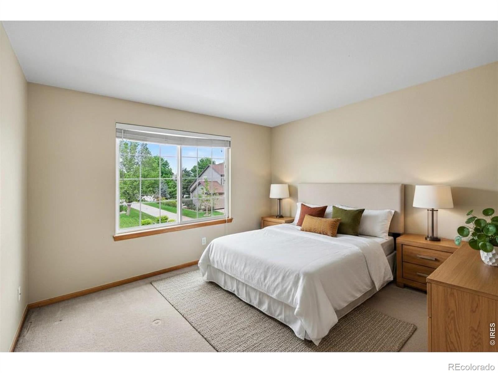 MLS Image #11 for 123  rock bridge court,windsor, Colorado