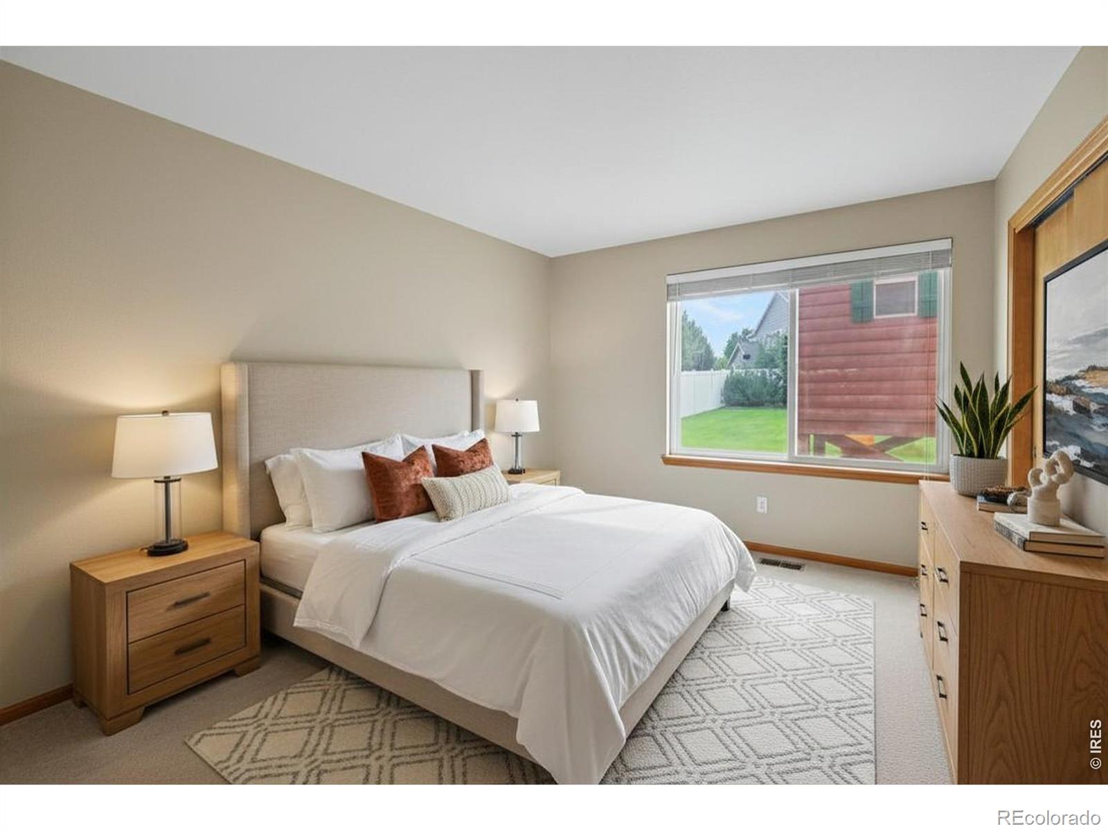 MLS Image #12 for 123  rock bridge court,windsor, Colorado
