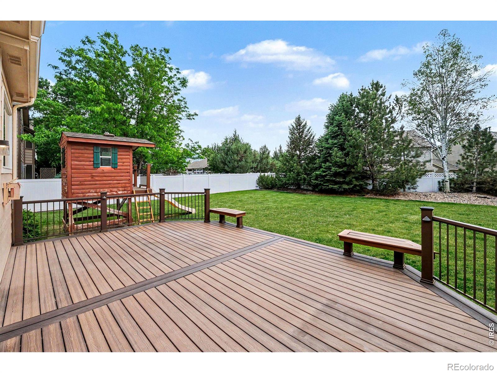 MLS Image #13 for 123  rock bridge court,windsor, Colorado