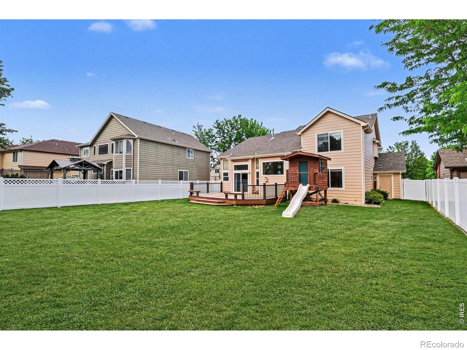 MLS Image #16 for 123  rock bridge court,windsor, Colorado
