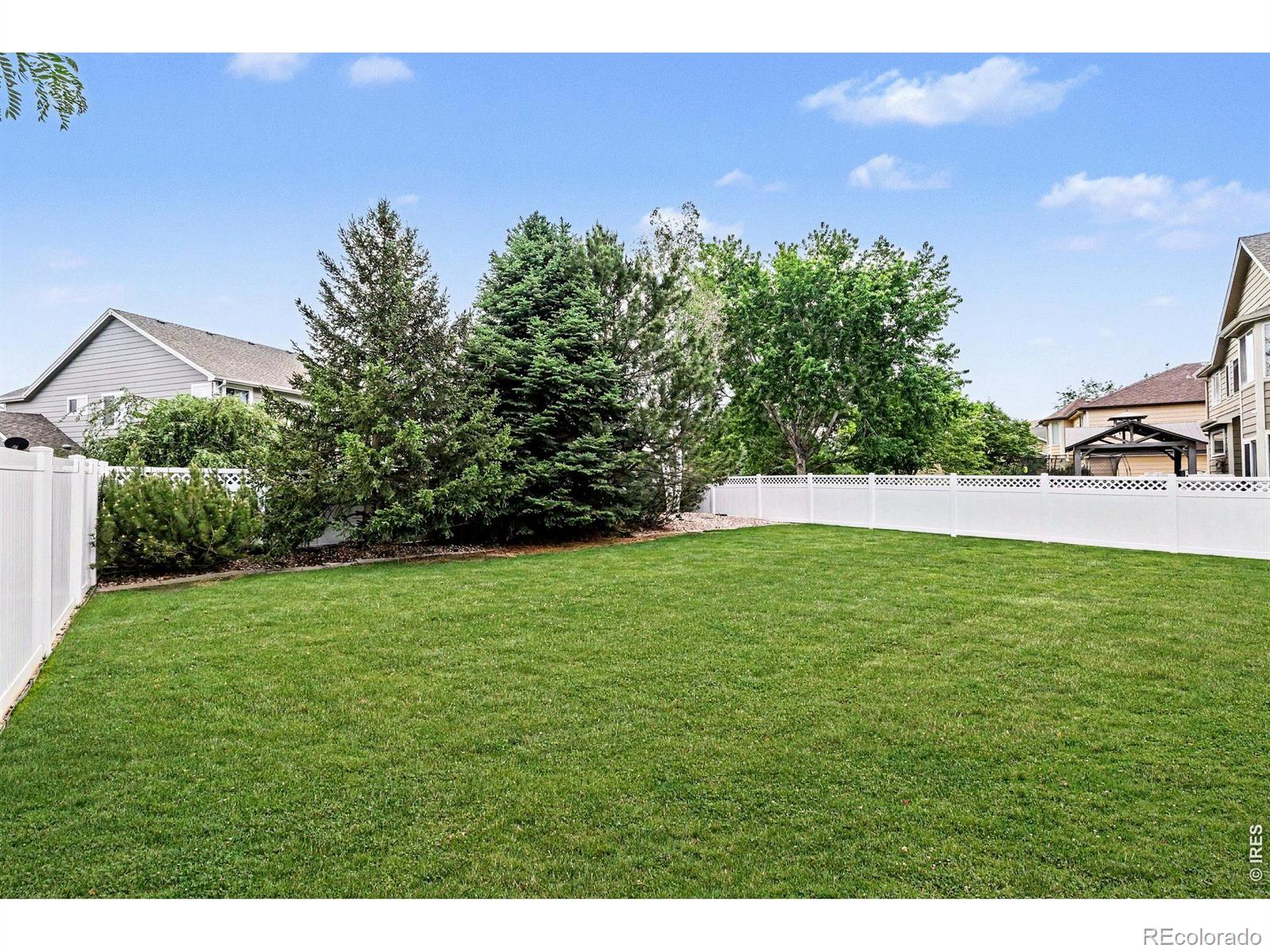 MLS Image #17 for 123  rock bridge court,windsor, Colorado