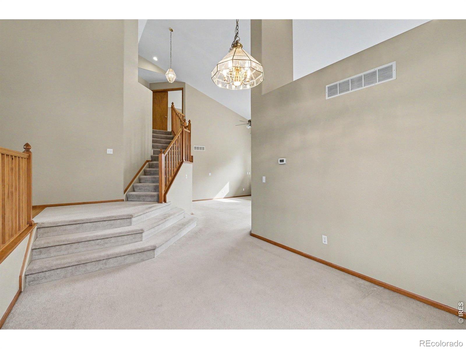 MLS Image #18 for 123  rock bridge court,windsor, Colorado